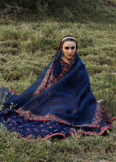 img_hussain_rehar_karandi_awwal_boutique