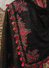 img_hussain_rehar_karandi_awwal_boutique