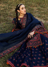 img_hussain_rehar_karandi_awwal_boutique