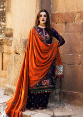img_hussain_rehar_karandi_awwal_boutique