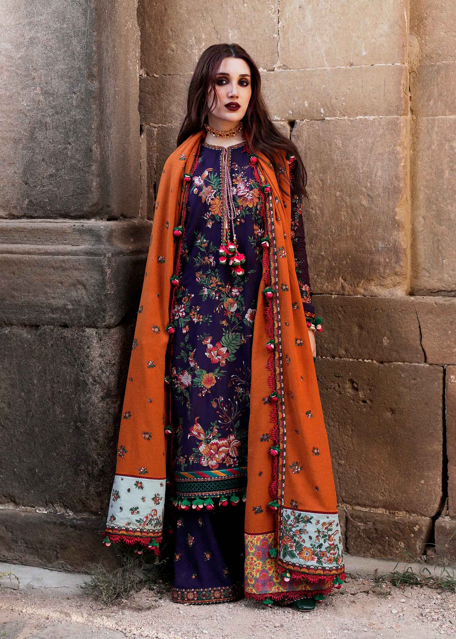img_hussain_rehar_karandi_awwal_boutique