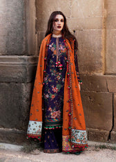 img_hussain_rehar_karandi_awwal_boutique