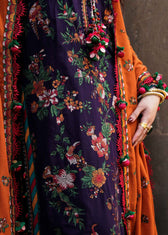 img_hussain_rehar_karandi_awwal_boutique