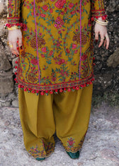 img_hussain_rehar_karandi_awwal_boutique