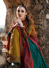 img_hussain_rehar_karandi_awwal_boutique