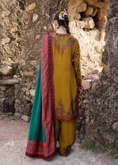 img_hussain_rehar_karandi_awwal_boutique