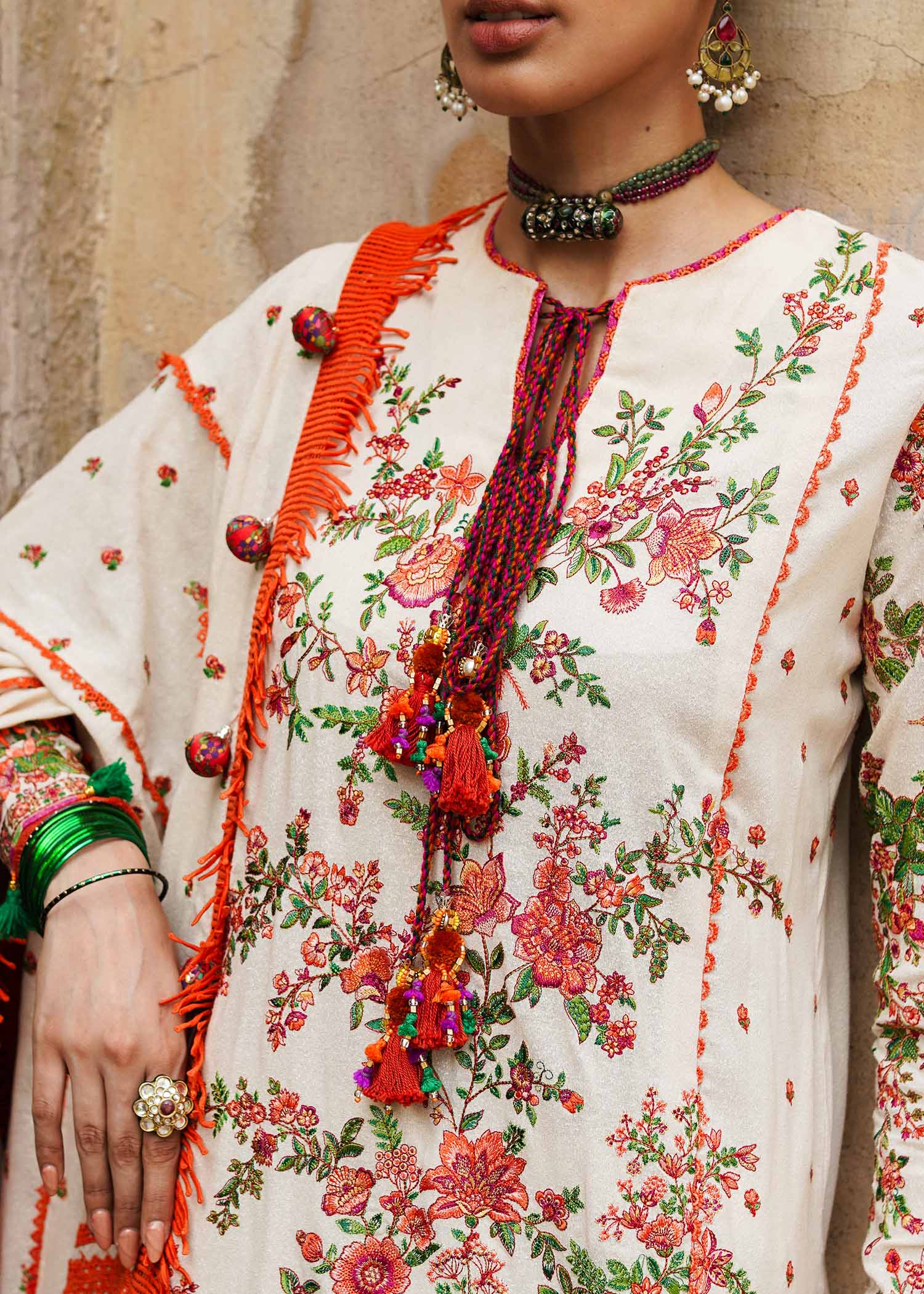 img_hussain_rehar_karandi_awwal_boutique