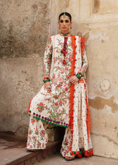 img_hussain_rehar_karandi_awwal_boutique