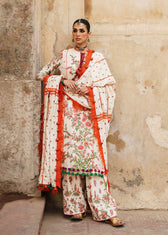 img_hussain_rehar_karandi_awwal_boutique