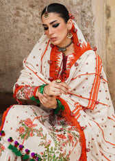 img_hussain_rehar_karandi_awwal_boutique