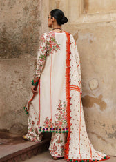 img_hussain_rehar_karandi_awwal_boutique