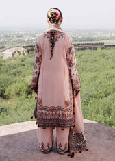 img_hussain_rehar_karandi_awwal_boutique
