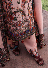 img_hussain_rehar_karandi_awwal_boutique