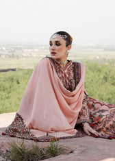 img_hussain_rehar_karandi_awwal_boutique