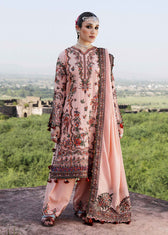 img_hussain_rehar_karandi_awwal_boutique