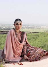 img_hussain_rehar_karandi_awwal_boutique