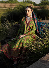img_hussain_rehar_karandi_awwal_boutique