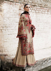 img_hussain_rehar_karandi_awwal_boutique