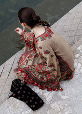 img_hussain_rehar_karandi_awwal_boutique