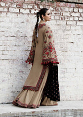 img_hussain_rehar_karandi_awwal_boutique
