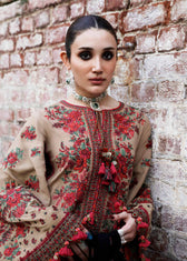img_hussain_rehar_karandi_awwal_boutique