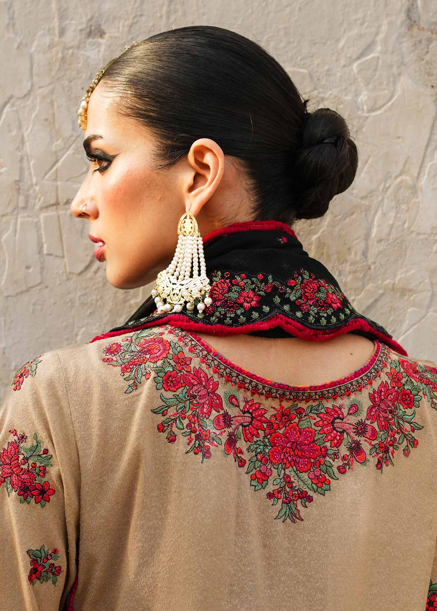img_hussain_rehar_karandi_awwal_boutique