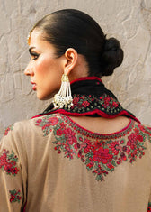img_hussain_rehar_karandi_awwal_boutique