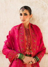 img_hussain_rehar_karandi_awwal_boutique