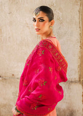 img_hussain_rehar_karandi_awwal_boutique