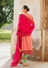 img_hussain_rehar_karandi_awwal_boutique