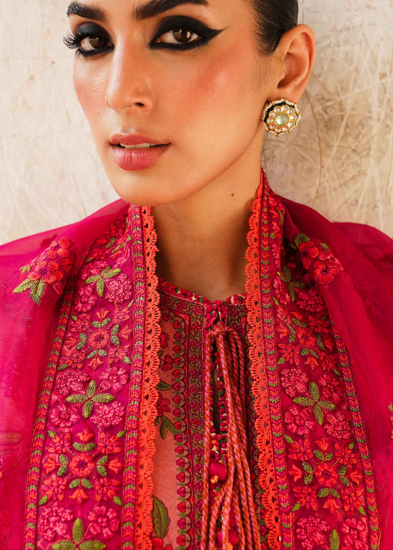 img_hussain_rehar_karandi_awwal_boutique
