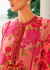 img_hussain_rehar_karandi_awwal_boutique