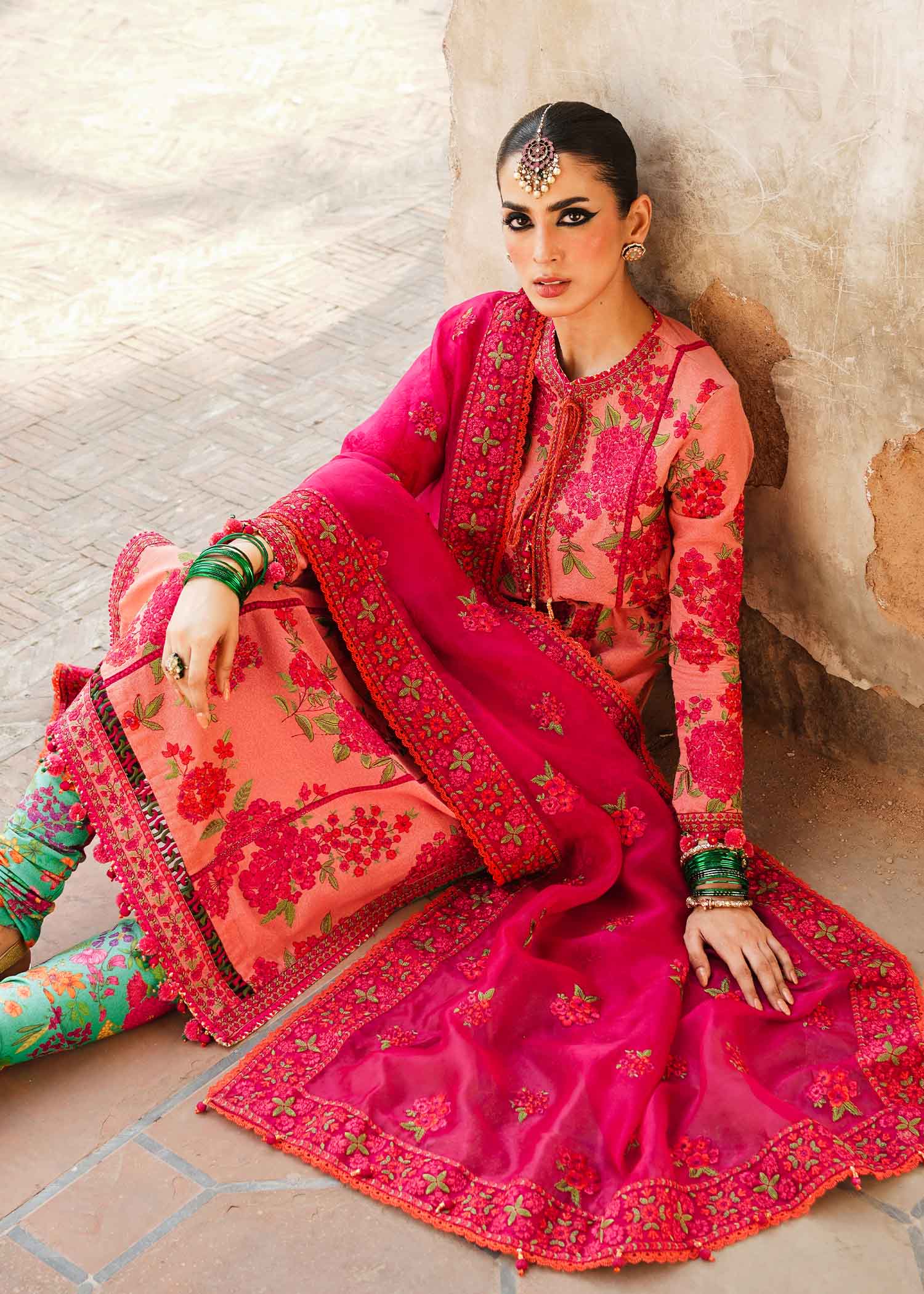 img_hussain_rehar_karandi_awwal_boutique