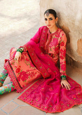 img_hussain_rehar_karandi_awwal_boutique