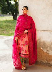 img_hussain_rehar_karandi_awwal_boutique
