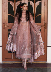 ing_Hussain_rehar_darling_bridal_couture_awwal_boutique