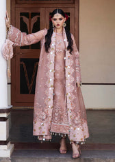 ing_Hussain_rehar_darling_bridal_couture_awwal_boutique