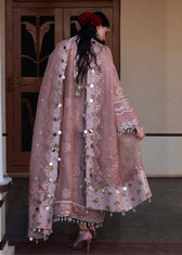 ing_Hussain_rehar_darling_bridal_couture_awwal_boutique