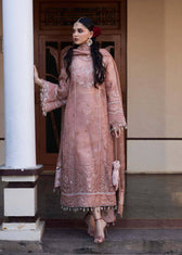 ing_Hussain_rehar_darling_bridal_couture_awwal_boutique