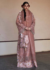 ing_Hussain_rehar_darling_bridal_couture_awwal_boutique