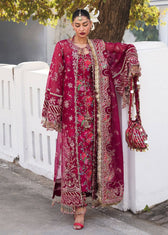 ing_Hussain_rehar_darling_bridal_couture_awwal_boutique