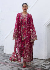 ing_Hussain_rehar_darling_bridal_couture_awwal_boutique