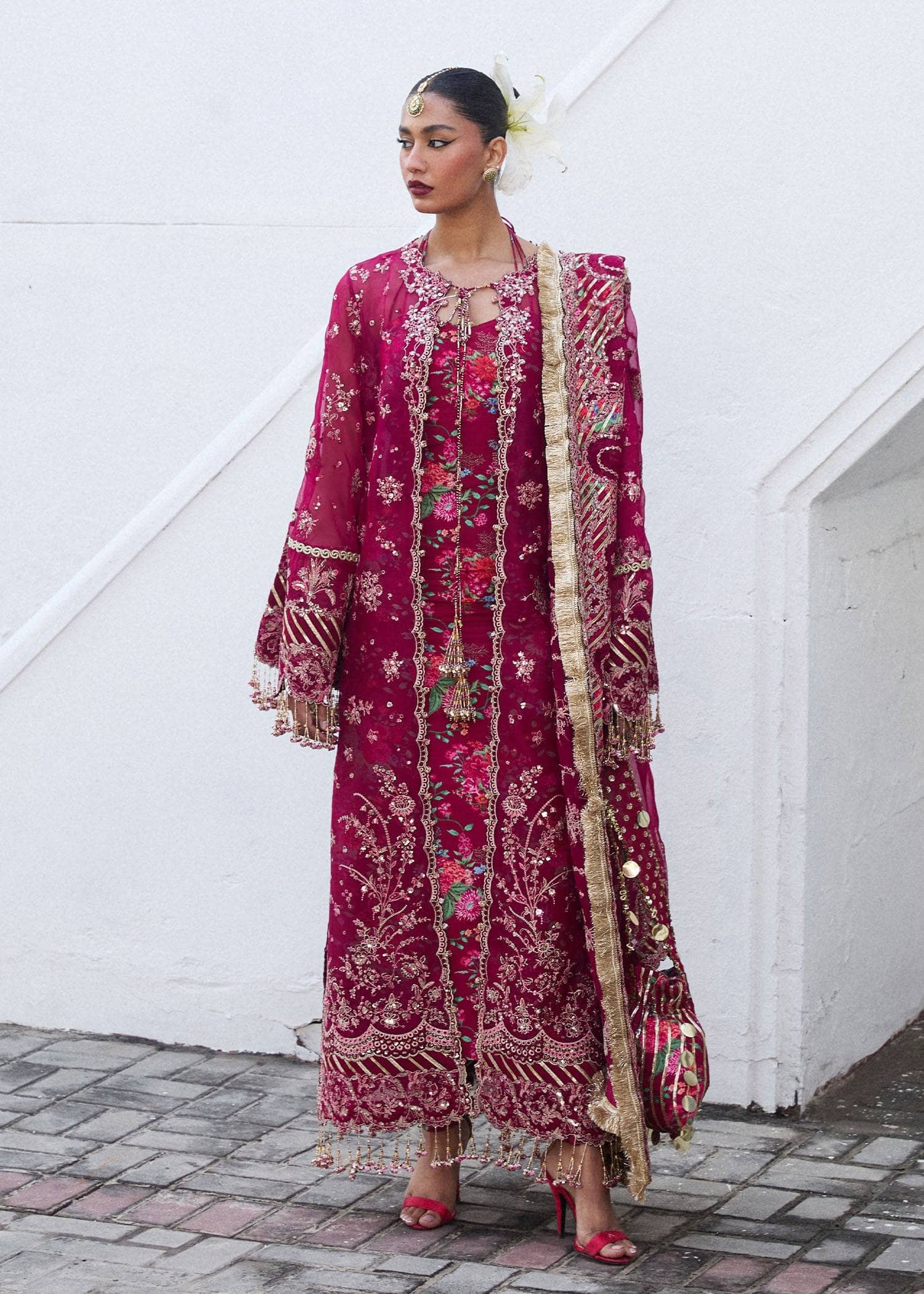 ing_Hussain_rehar_darling_bridal_couture_awwal_boutique