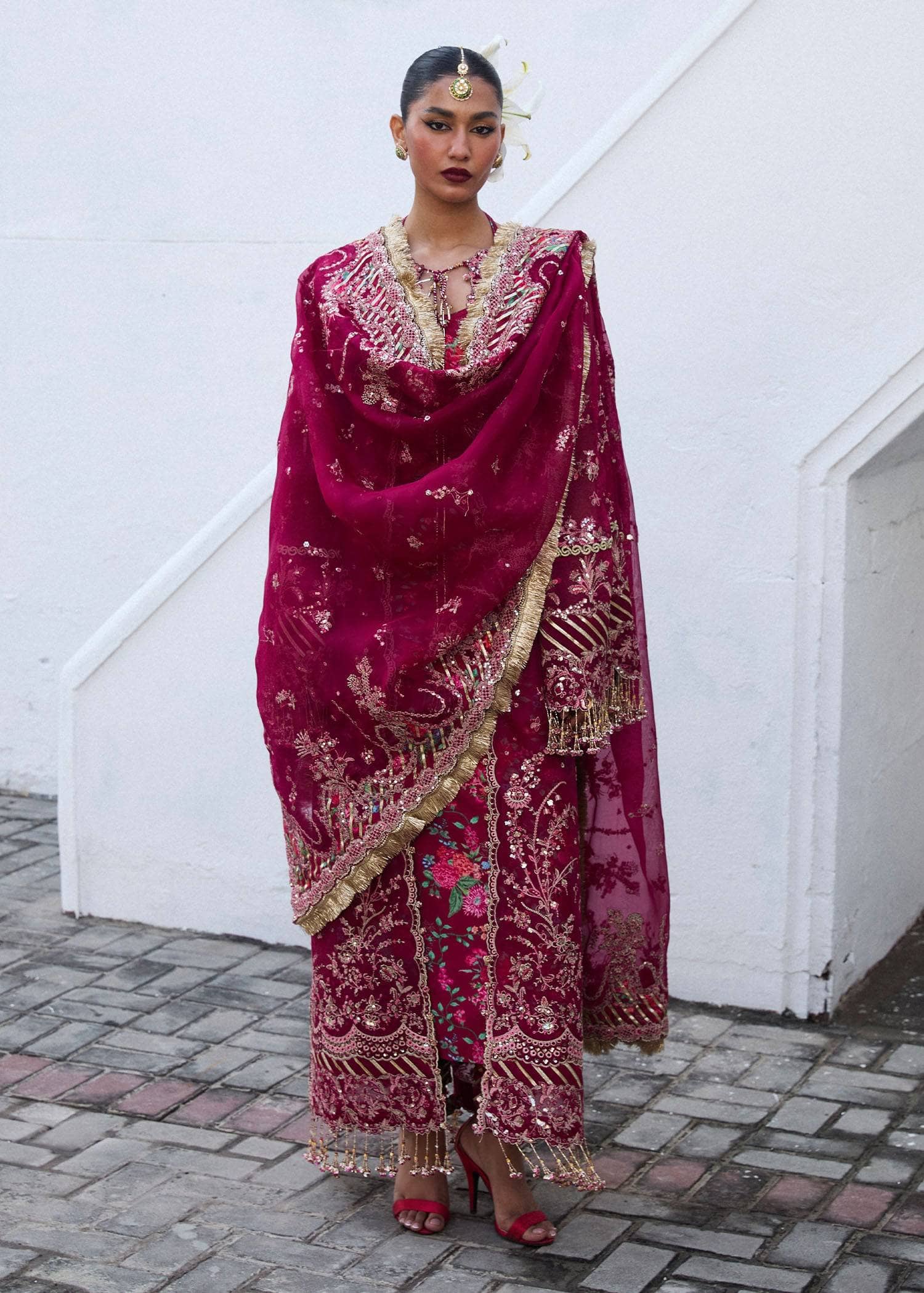 ing_Hussain_rehar_darling_bridal_couture_awwal_boutique