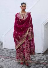ing_Hussain_rehar_darling_bridal_couture_awwal_boutique