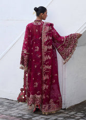 ing_Hussain_rehar_darling_bridal_couture_awwal_boutique