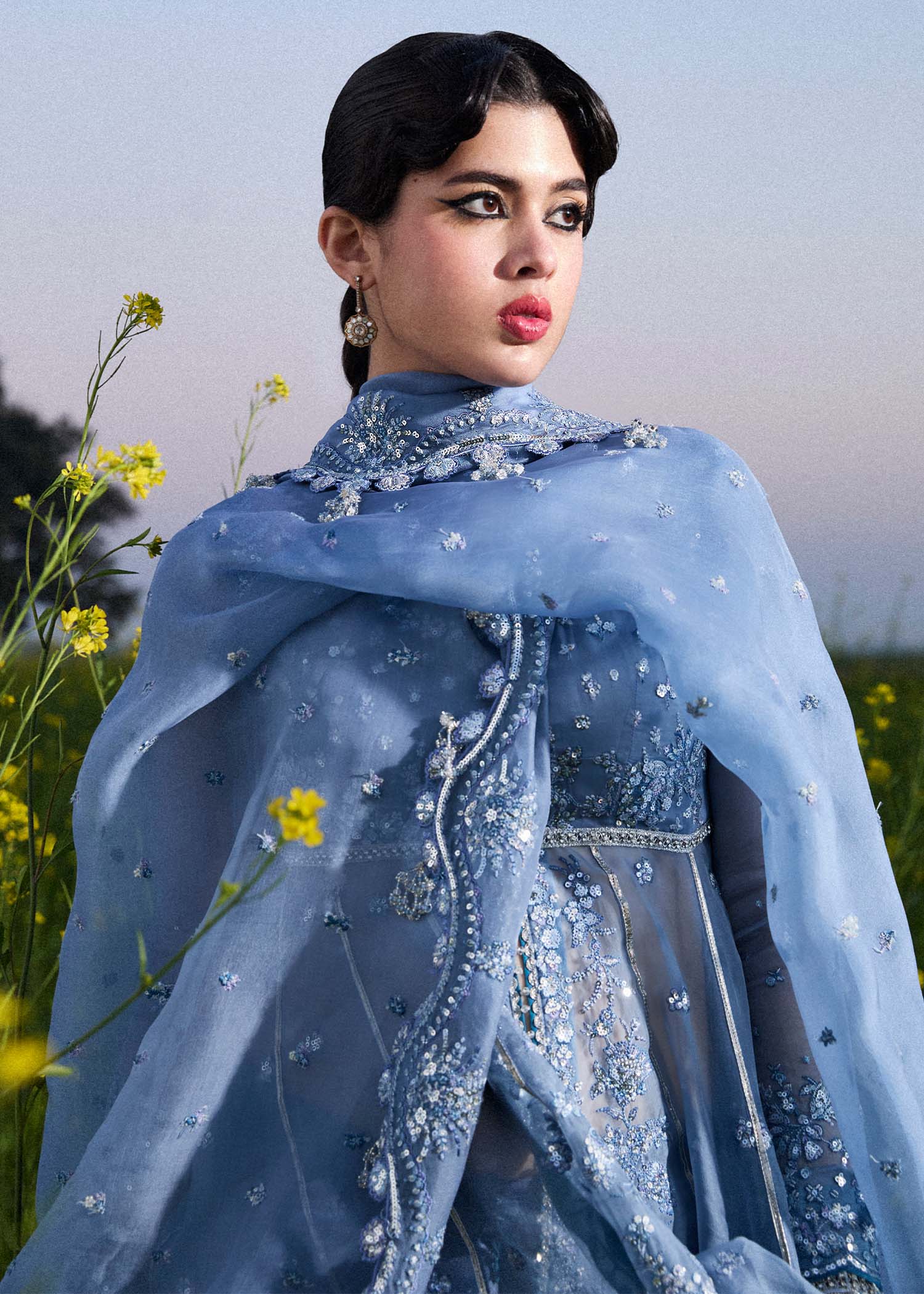 ing_Hussain_rehar_darling_bridal_couture_awwal_boutique