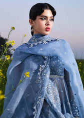 ing_Hussain_rehar_darling_bridal_couture_awwal_boutique