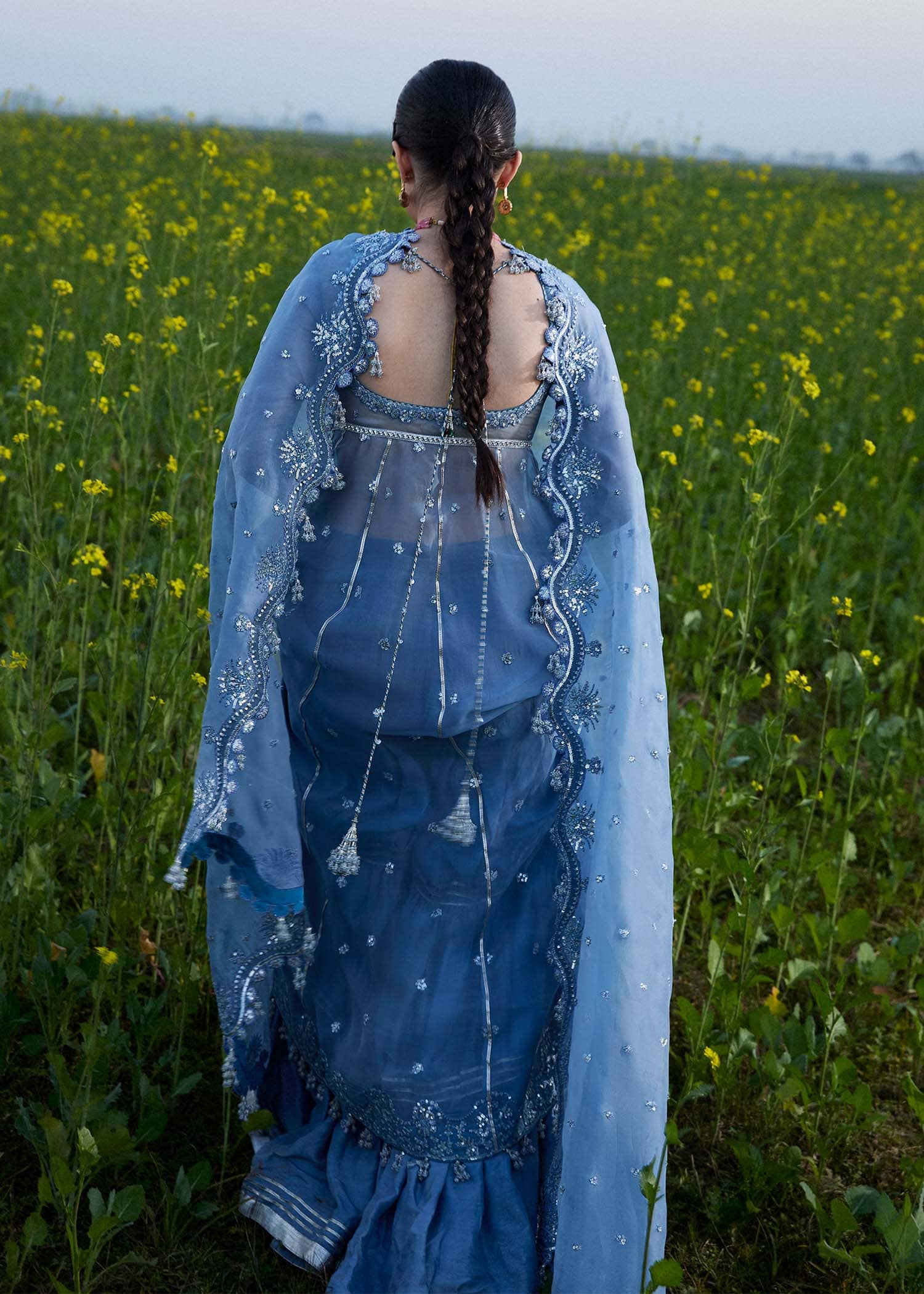 ing_Hussain_rehar_darling_bridal_couture_awwal_boutique