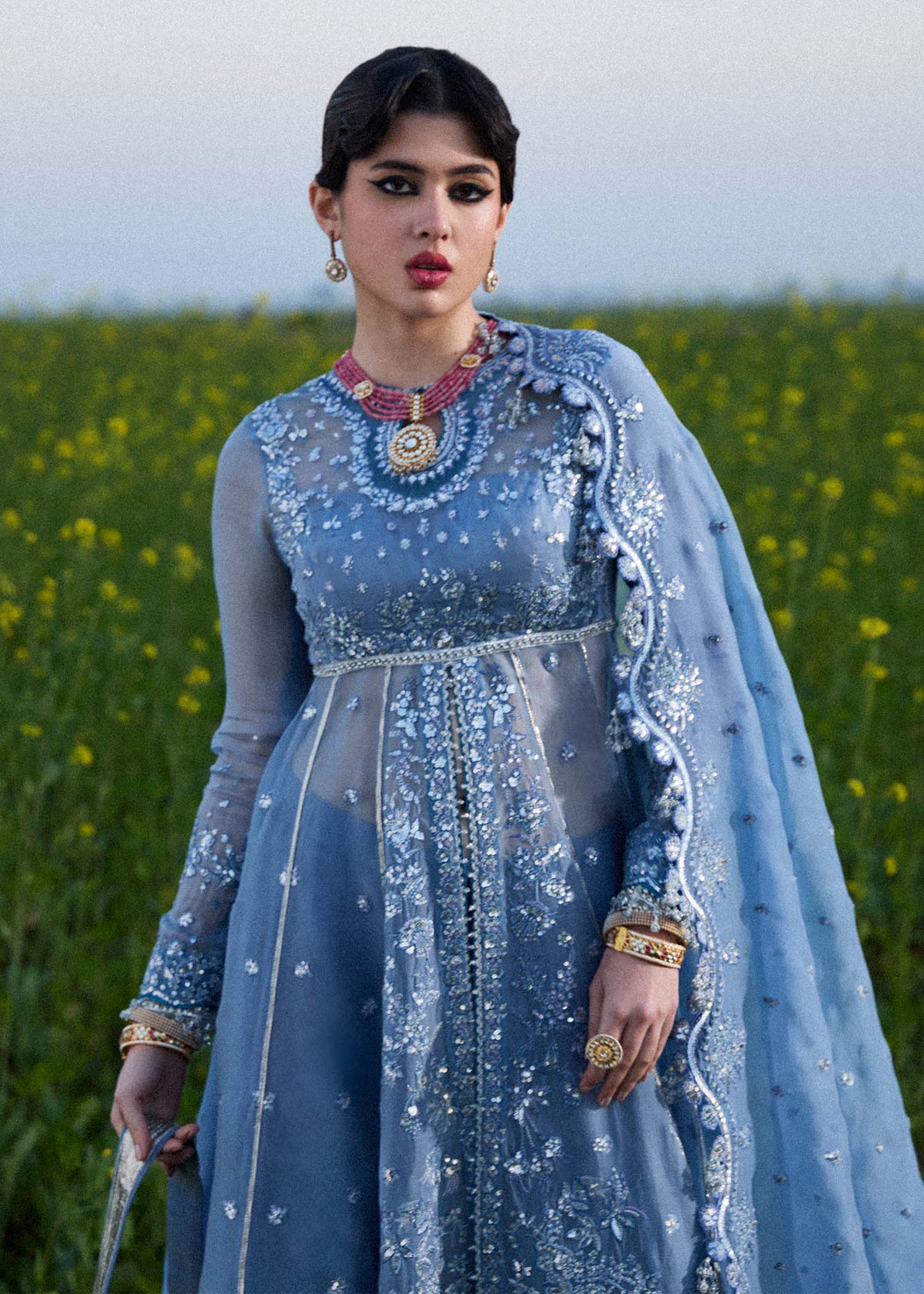 ing_Hussain_rehar_darling_bridal_couture_awwal_boutique